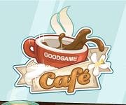 Goodgame Café