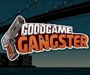 Goodgame Gangster